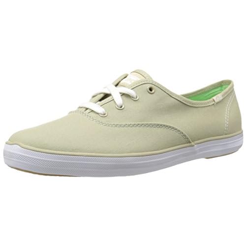 keds women's champion seasonal spring 2015 sneaker