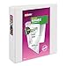 Avery Durable View 3 Ring Binder for Home, School Supplies, Office, or Organization Needs, 2