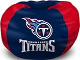 NFL Bean Bag Chair