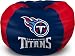 NFL Bean Bag Chair