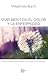 VIVIR BIEN CON EL DOLOR Y LA ENFERMEDAD (Spanish Edition) by Vidyamala Burch