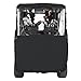 Classic Accessories Fairway Golf Cart Deluxe Enclosure