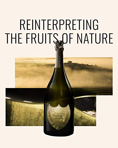 Dom Perignon Vintage 2010 Brut Champagner 12,5% Vol (1x 0,75l) – Bild 7