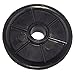 144C56 Garage Door Idler Pulley Made to Fit LiftMaster, Chamberlain, and Craftsman (Square-Rail Garage Door Models)