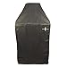 Kegerator Cover for Outdoor Use, Protect your Residential Keg - by Redwood Brew Supply