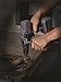 Ingersoll Rand D5140 1/2-Inch Cordless Drill Driver, Gray