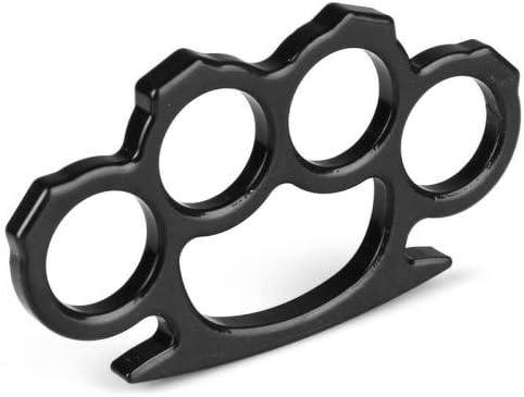 Jrs Emergency Escape Tool and Glass Breaking | Includes Holder for Men Fit