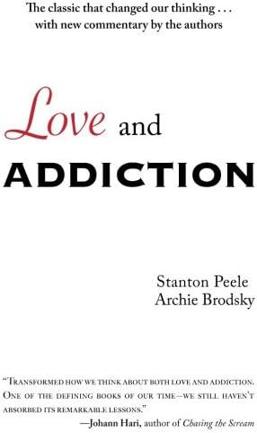 Love and Addiction