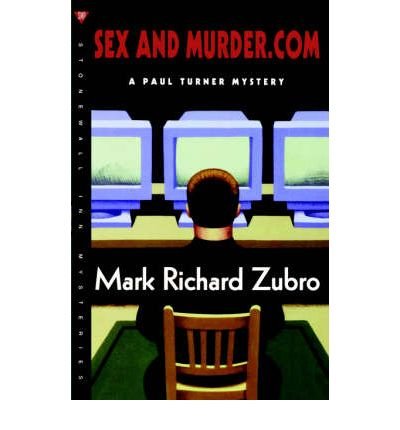 Sex and Murder.com