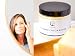1 Pound Cocoa Butter: Raw - Organic, Unrefined, Fair Trade Cocoa Butter for Lotion, Soap, Body Wash, Hand Cream and Baby Eczema Moisture Therapy primary
