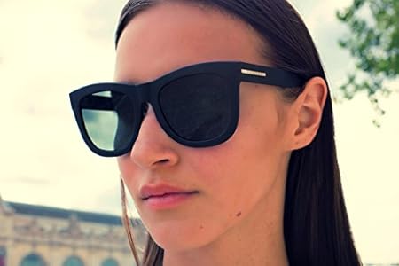 mens hawkers sunglasses