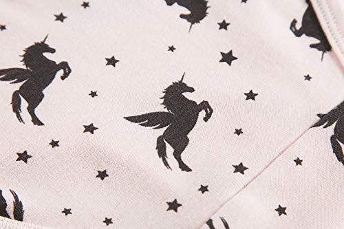 4 Sladatona+Underwear+Breathable+Comfort+Experience