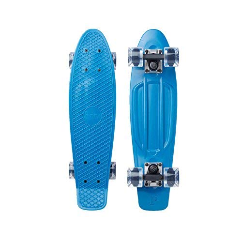 Penny Australia Complete Skateboard 