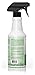 Dr. GreenPet All Natural Flea and Tick Prevention and Control Spray for Dogs and Cats - 16oz - Smells Great!