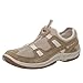 Columbia Men's Cayman II Boat Shoe