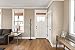 Kira Home Addison 68