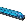 Partsam-2pcs-Blue-18LED-8-Utility-Strip-Light-Bar-Auto-Marker-Light-12V-Low-Current-Draw Partsam-2pcs-Blue-18LED-8-Utility-Strip-Light-Bar-Auto-Marker-Light-12V-Low-Current-Draw
