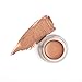 Bronzer (Buriti Bronzer)