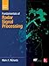 Fundamentals of Radar Signal Processing, Second Edition (McGraw-Hill Professional Engineering) by Mark Richards