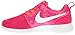 Nike Women's Roshe Run Sneakers