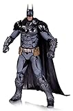 DC Collectibles Batman: Arkham Knight Action Figure