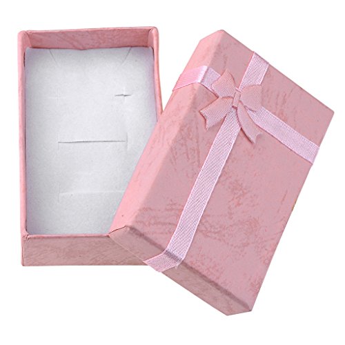 Jovivi-3-8pcs-45mm-Chakra-Crystals-Quartz-Healing-Wands-Kit-Reiki-Tumbled-6-Facet-Single-Point-Stones-Bohemian-Meditation-Set