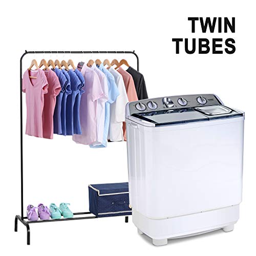 6 KUPPET+Compact+Portable+Capacity+Semi+Automatic