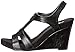 Aerosoles A2 Women's Dream Plush