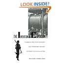 The Invention of Capitalism: Classical Political Economy and the Secret History of Primitive Accumulation