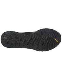 adidas Edge Lux Clima Zapatillas de running para mujer