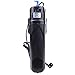 Sun Microsystems In-Tank Submersible UV Sterilizer/Clarifier, 9 Watts