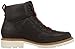 Cole Haan Men's Keaton Hiker WP II