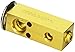 Four Seasons 39052 Expansion Valve