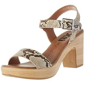 41%2B9rYoKwRL. SS300