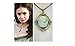 The Vampire Diaries Inspired Necklace- Chain Included