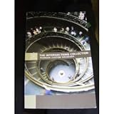The Intersections Collection: Pearson Custom Sociology, , 0558019056