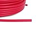 Happybuy Oxygen Barrier 1/2 Inch 300 Feet Tube Coil EVOH PEX-B Pipe, for Residential Commercial Radiant Floor Heating, Red