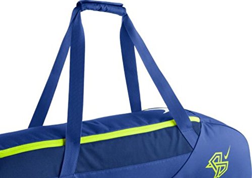 nike mvp edge bat bag