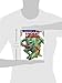 Ancient Legends (Monsters & Myths)
