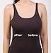 Breast Lift and Nipple Covers Set – Best Bra Uplifting Tape and Pasties