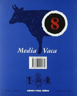 los niños tontos amazon