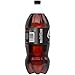 Coca-Cola Zero, 2 Liter