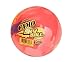 Maui Toys Sky Ball, Camo Pink