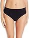 Profile by Gottex Women's Standard Tutti Frutti Seamless Bikini Bottom