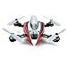 Blade Mach 25 FPV Racer BNF Basic Vehicle