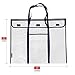 Bulletin Board - Poster Storage - Art Bag by Essex Wares (29