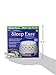 Sleep Easy Sound Conditioner, White Noise Machine- 2 Pack