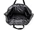 Weanas Bicycle Travel Cases/Bag with Two Inner Pockets, Fork Protector and Free Luggage Straps Included, Road Bike MTB Airplane Transport Bag for Bike