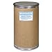 BWK9300 - Oil-based Sweeping Compound, Grit, 300lbs, Drum
