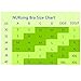 WeTong 3PACK Seamless Maternity Bra, Soft Cotton Nursing Bras Bralette for Breastfeeding with Extra Bra Extenders & Clips (3-Color) L